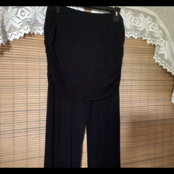 CABI skirted, flowy, cute and comfy, versatile - Picture 5 of 14